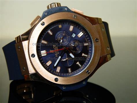 ceasuri de mana barbatesti hublot replica|Ceas de mana barbatesc Replica Hublot Hublot Big Bang All .